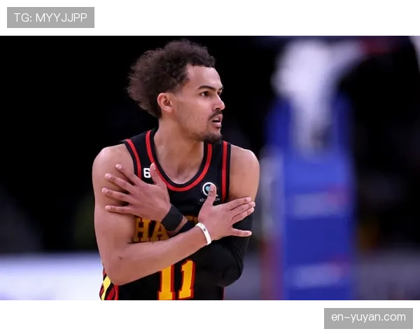 特雷杨交易引发连锁反应 老鹰奇才重建策略迥异