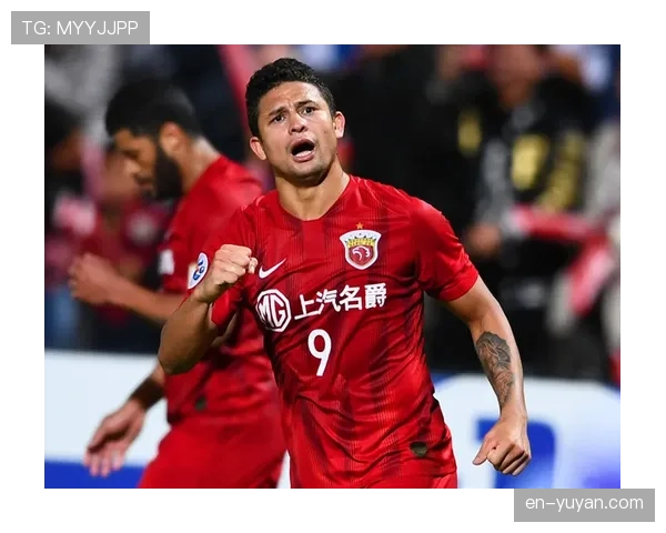 双翼卫攻防转换角色关键 U23国足动态阵型切换提升防守弹性