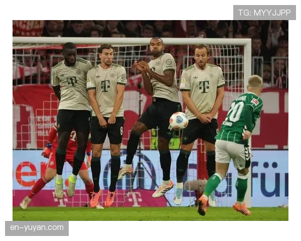 柏林联合客场力克法兰克福 进攻效率惊人全场5射正进4球