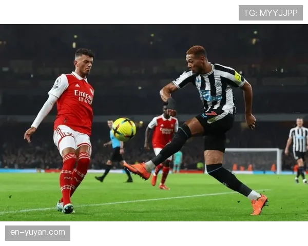 水晶宫与纽卡斯尔各出现四场零平局 成为最擅长制造闷平球队