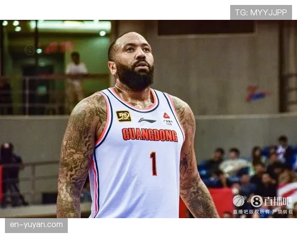 山东77-68逆转吉林 高诗岩关键三分与吉伦沃特内线杀伤重塑攻防节奏