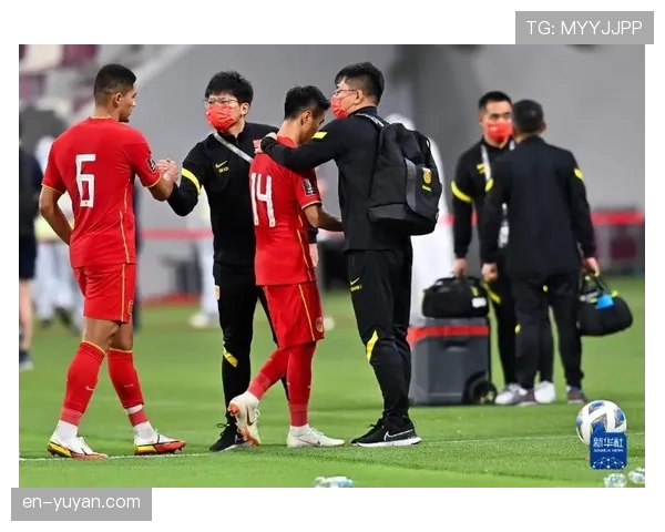 中游集团分差史上最小 球队间攻防实力趋近竞争白热化