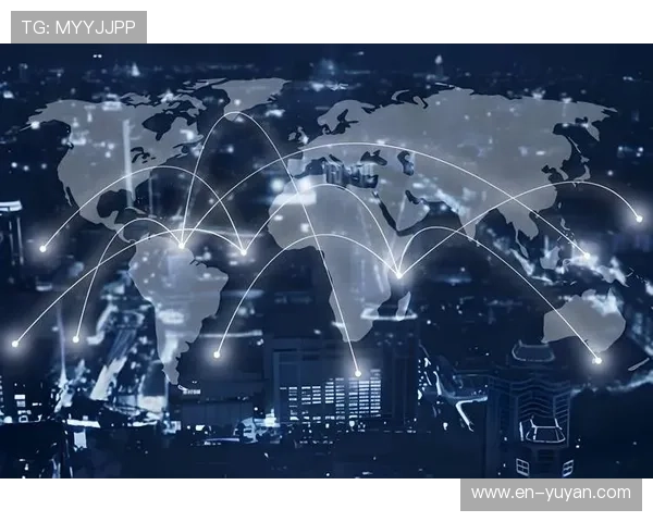 产业链上下游协作模式在当前演进 形成了以赛事为核心的共生体系