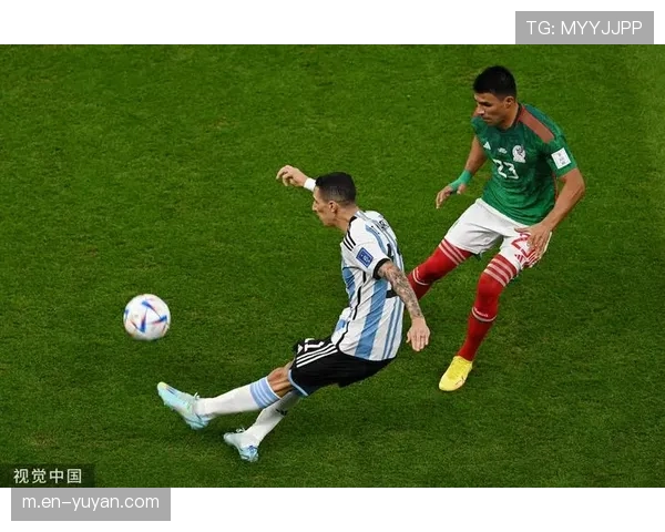 孔塞桑治下的伊蒂哈德呈现神经刀属性 高位逼抢造49次犯规