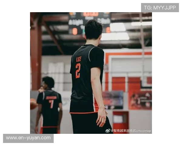 李贤重得分爆发力分析 韩国头号得分手防守针对性