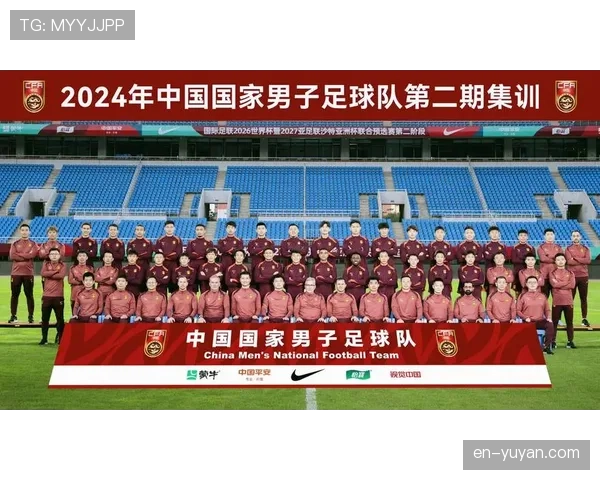 亚洲八强世界杯小组赛前景分析 整体实力决定突围难度