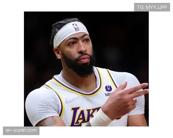 公牛在三方交易中获得艾维与康利，后场深度得到进一步补强