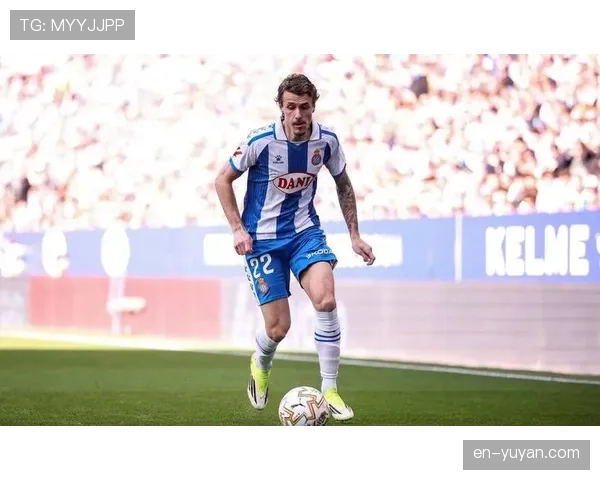 赫塔费四人停赛加主力伤缺，博尔达拉斯临场指挥受限