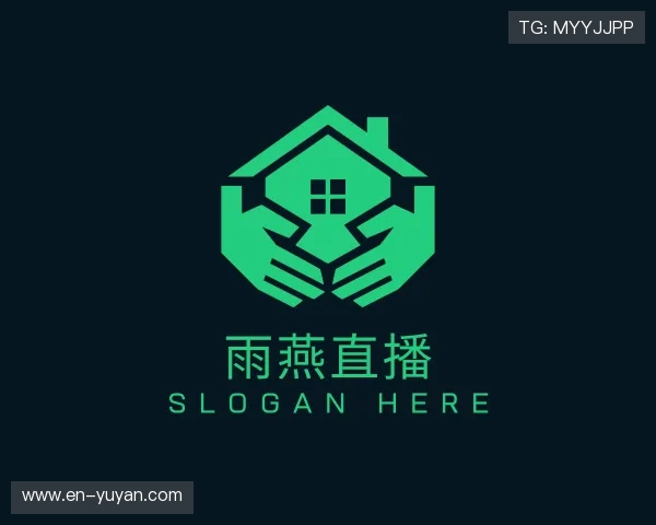 关于雨燕直播官网